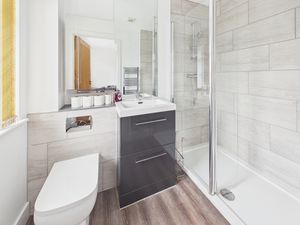 Photo 3- click for photo gallery